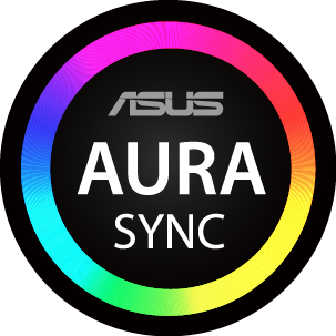 logo logo ʶ ־  ͼ 303_303