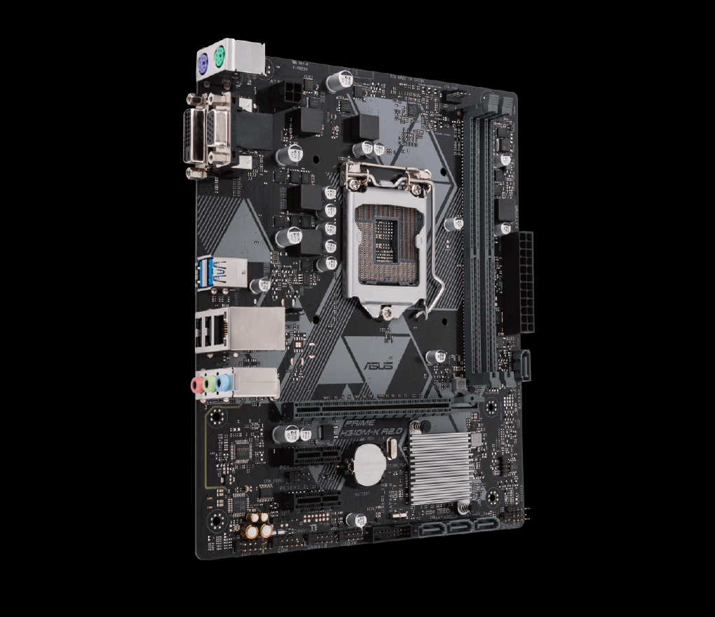 primeh310mkr20