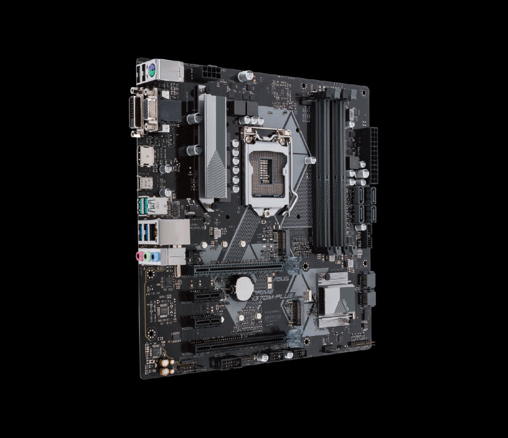 primeh370mplus