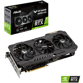 rog-strix-rtx2070s-a8g-gaming