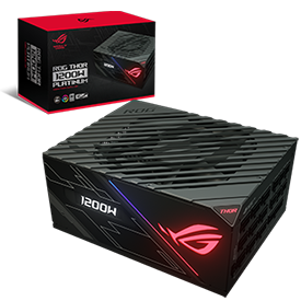 rog-thor-1200p