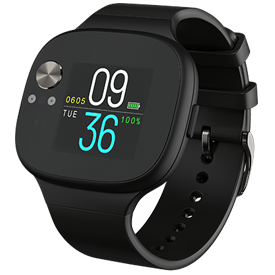 asus vivowatch bp (hc-a04)