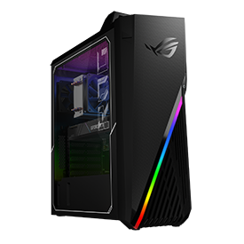 华硕傲世一体电脑z9000