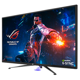 pg35vq 电竞显示器