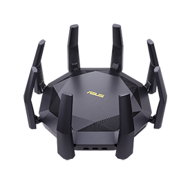 rog rapture gt-ax11000