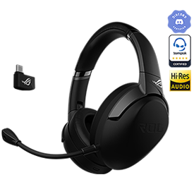 甜心限定系列少女粉色版