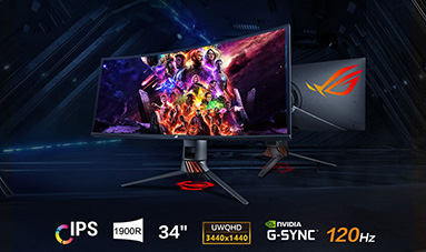 王者之路，志竞巅峰