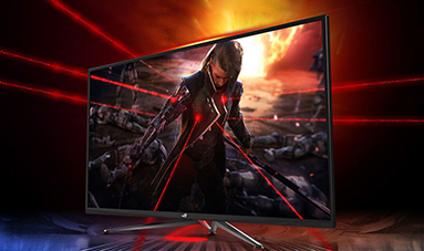 大快人心 刷新胜局