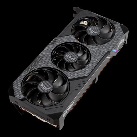 tuf 3-rx5600xt-o6g-evo-gaming