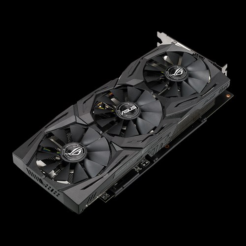 rog-strix-rx580-8g-gaming