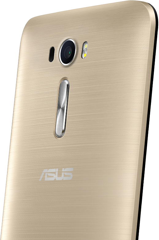 Zenfone 2 Laser Ze601kl 手机 Asus中国