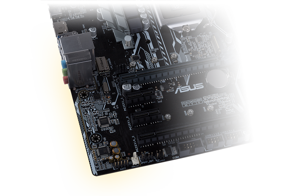 b250m-dragon | 主板 | asus中国
