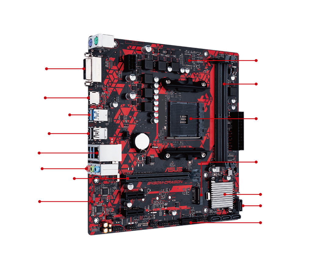b450m-dragon